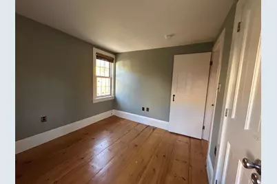 540 Ocean Road, Portsmouth, NH 03801 - Photo 41