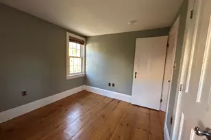 540 Ocean Rd, Portsmouth, NH 03801 - Photo 41