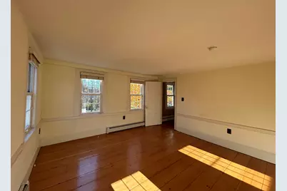 540 Ocean Road, Portsmouth, NH 03801 - Photo 35