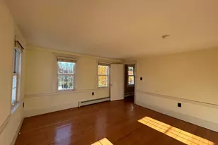 540 Ocean Rd, Portsmouth, NH 03801 - Photo 35