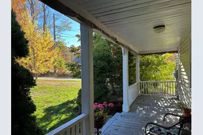 540 Ocean Road, Portsmouth, NH 03801 - Photo 21