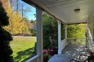 540 Ocean Rd, Portsmouth, NH 03801 - Photo 21