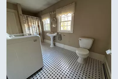 540 Ocean Road, Portsmouth, NH 03801 - Photo 25