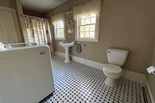 540 Ocean Rd, Portsmouth, NH 03801 - Photo 25