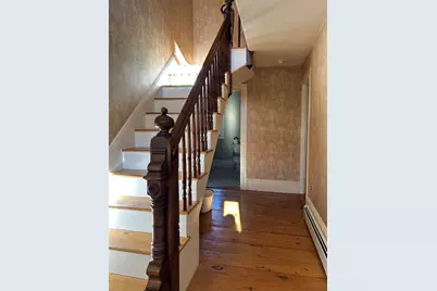 540 Ocean Road, Portsmouth, NH 03801 - Photo 9