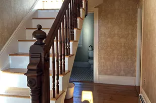 540 Ocean Rd, Portsmouth, NH 03801 - Photo 9