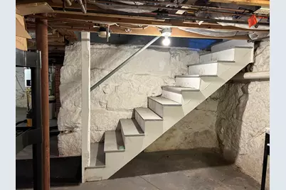 540 Ocean Road, Portsmouth, NH 03801 - Photo 49