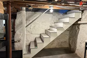 540 Ocean Rd, Portsmouth, NH 03801 - Photo 49