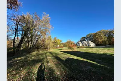 540 Ocean Road, Portsmouth, NH 03801 - Photo 3