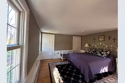 540 Ocean Road, Portsmouth, NH 03801 - Photo 31