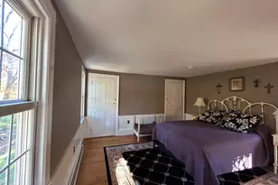 540 Ocean Rd, Portsmouth, NH 03801 - Photo 31