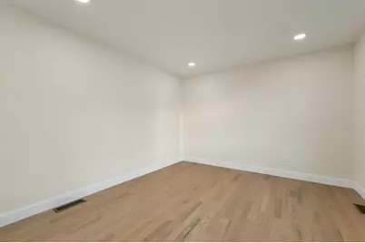 102 Laurel Road #30, Hooksett, NH 03106 - Photo 23