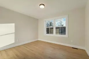 102 Laurel Rd, Hooksett, NH 03106 - Photo 35