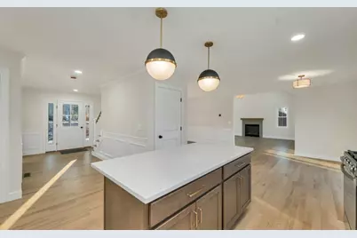 102 Laurel Road #30, Hooksett, NH 03106 - Photo 13