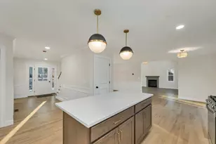 102 Laurel Rd, Hooksett, NH 03106 - Photo 13