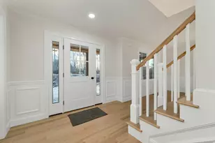 Lot 30 Laurel Rd, Hooksett, NH 03106 - Photo 29