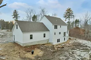 Lot 30 Laurel Rd, Hooksett, NH 03106 - Photo 9