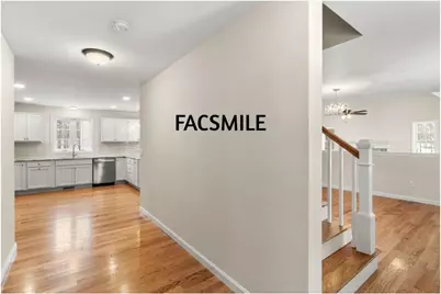 Lot 30 Laurel Road, Hooksett, NH 03106 - Photo 5