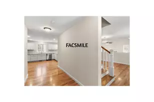 Lot 30 Laurel Rd, Hooksett, NH 03106 - Photo 5