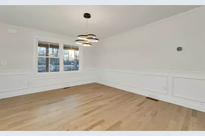 102 Laurel Road #30, Hooksett, NH 03106 - Photo 21