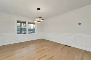 102 Laurel Rd, Hooksett, NH 03106 - Photo 21