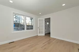 Lot 30 Laurel Rd, Hooksett, NH 03106 - Photo 51