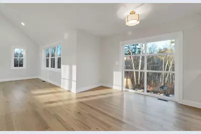 102 Laurel Road #30, Hooksett, NH 03106 - Photo 15