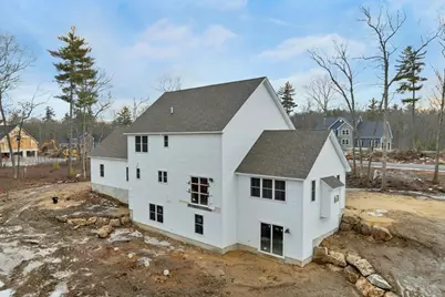 102 Laurel Road #30, Hooksett, NH 03106 - Photo 53