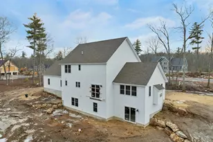 102 Laurel Rd, Hooksett, NH 03106 - Photo 53