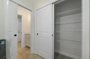 102 Laurel Rd, Hooksett, NH 03106 - Photo 7