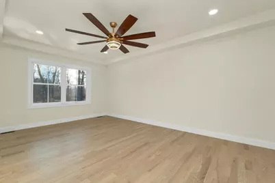 102 Laurel Road #30, Hooksett, NH 03106 - Photo 29