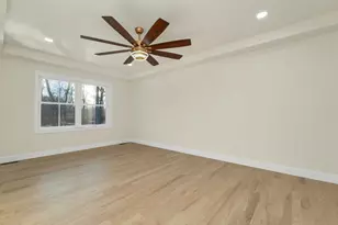 102 Laurel Rd, Hooksett, NH 03106 - Photo 29