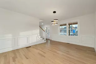 Lot 30 Laurel Rd, Hooksett, NH 03106 - Photo 27