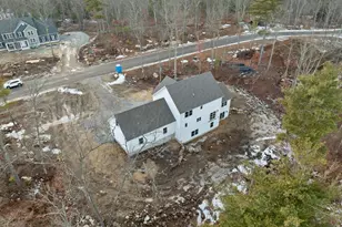 102 Laurel Rd, Hooksett, NH 03106 - Photo 55