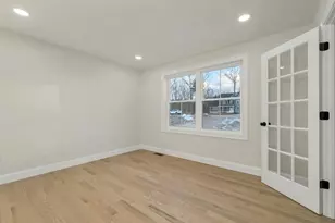 102 Laurel Rd, Hooksett, NH 03106 - Photo 25