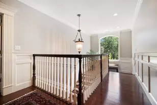 39 Overton Rd, Windham, NH 03087 - Photo 43