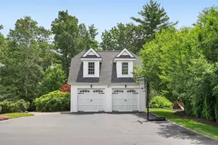 39 Overton Rd, Windham, NH 03087 - Photo 51