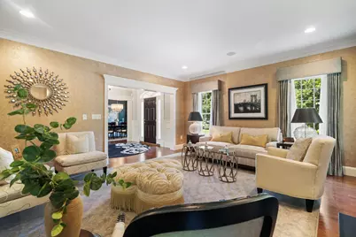 39 Overton Road, Windham, NH 03087 - Photo 9