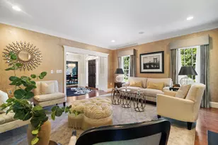 39 Overton Rd, Windham, NH 03087 - Photo 9