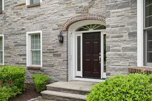 39 Overton Rd, Windham, NH 03087 - Photo 3