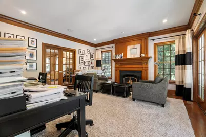39 Overton Road, Windham, NH 03087 - Photo 11