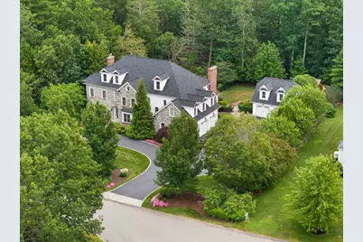 39 Overton Road, Windham, NH 03087 - Photo 1