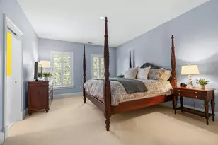 39 Overton Rd, Windham, NH 03087 - Photo 41