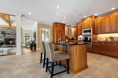 39 Overton Road, Windham, NH 03087 - Photo 21