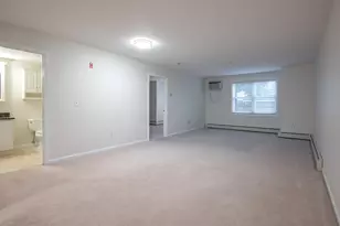 15 Lovell St, Nashua, NH 03060 - Photo 13