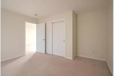 15 Lovell Street #3, Nashua, NH 03060 - Photo 17