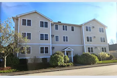 15 Lovell Street #3, Nashua, NH 03060 - Photo 1