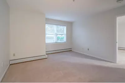 15 Lovell Street #3, Nashua, NH 03060 - Photo 19