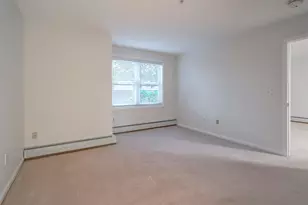 15 Lovell St, Nashua, NH 03060 - Photo 19