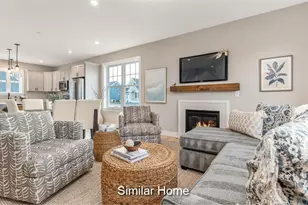 Unit 13 Summerwind Pl, Greenland, NH 03840 - Photo 5